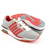si 18 rannell Men's