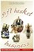 Gift Basket Business: How to Make and Sell Gift Baskets by Deborah R. Dolen