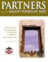 Partners in the Mighty Works of God: A Manual for Non-Hispanic Churches in Ministry with Hispanics