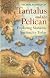 Tantalus and the pelican : exploring monastic spirituality today