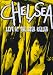 Chelsea - Live at the Bier Keller von Chelsea - alle Infos