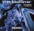 Trancemaster 5000