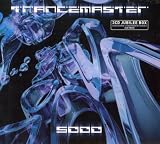 Produkt-Bild: Trancemaster 5000