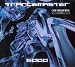 Produkt-Bild: Trancemaster 5000