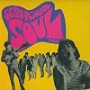 Sensacional Soul /Vol.2