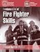 Books : Fundamentals of Fire Fighter Skills: Student Review Manual