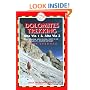 Dolomites Trekking - Av1 & Av2: Italy Trekking Guides (Trailblazer Trekking Guides)