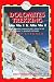 Dolomites Trekking - Av1 & Av2: Italy Trekking Guides (Trailblazer Trekking Guides)
