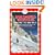 Dolomites Trekking - Av1 & Av2: Italy Trekking Guides (Trailblazer Trekking Guides)