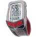 Blackburn Delphi 3.0 Bicycle Cyclometer