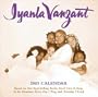 Iyanla Vanzant 2003 Calendar