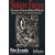 Sinister Forces-The Manson Secret: A Grimoire of American Political Witchcraft (Bk. 3)