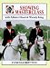 Book Showing Masterclass With Allister Hood and Wendy King (Learn With the Experts)