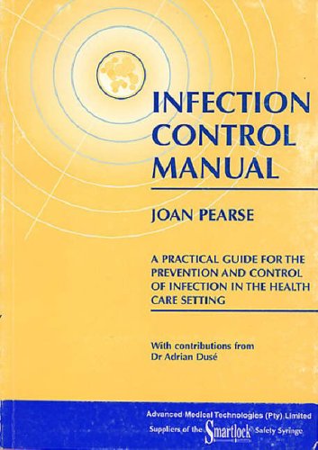 Infection-Control