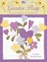 Garden Party: Applique Quilts That Bloom (That Patchwork Place)