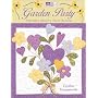 Garden Party: Applique Quilts That Bloom (That Patchwork Place)