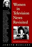 Review University of Texas Press  / Women in Television News Revisited