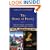 The Story of Poetry: Volume 1: English Poets and Poetry from Caedmon to Chaucer: Vol 1