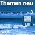 Produkt-Information