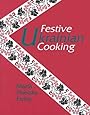 Festive Ukrainian Cooking