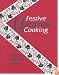 Festive Ukranian Cooking