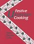 Festive Ukrainian Cooking