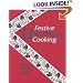 Festive Ukranian Cooking