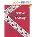 Festive Ukranian Cooking