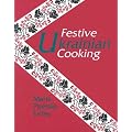 Festive Ukrainian Cooking