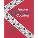 Festive Ukrainian Cooking