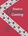 Festive Ukranian Cooking