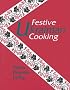 Festive Ukranian Cooking