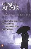 The End of the Affair