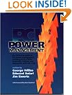 PCI Power Management