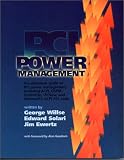 Pci Power Management