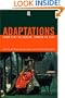 Adaptations: From Text to Screen, Screen to Text