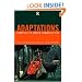 Adaptions: From Text to Screen, Screen to Text