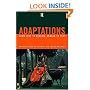 Adaptions: From Text to Screen, Screen to Text