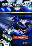 Indoor Kart Racing - 