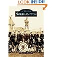 Northampton  (PA)  (Images of America)
