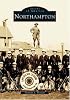 Northampton  (PA)  (Images of America)