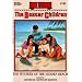 The Mystery of the Hidden Beach (Boxcar Children Mysteries)