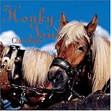 Honky Tonk Christmas