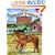 Horses (Sticker Stories)