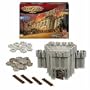 Heroscape Wall and Tower Building Pack