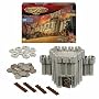 Heroscape Wall and Tower Building Pack