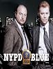 NYPD Blue