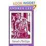 Sarah Phillips (Northeastern Library of Black Literature)