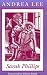 Books : Sarah Phillips (Northeastern Library of Black Literature)