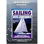 SAILING WITH CONFIDENCE